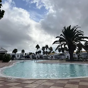 Live Castillo Apartment